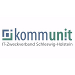 kommunit IT-Zweckverband SH