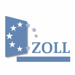 Hauptzollamt Itzehoe