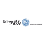 Universität Rostock