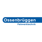 Ossenbrüggen Feinwerktechnik GmbH & Co.KG