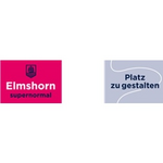 Stadt Elmshorn 