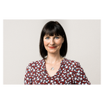 Anne-Kathrin Schuchardt