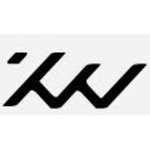 KW Design Akademie Hamburg/ Bremen