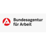 Agentur für Arbeit Elmshorn