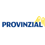 Provinzial Nord Brandkasse AG