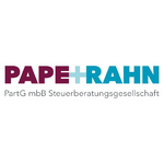PAPE+RAHN PartG mbB Steuerberatungsgesellschaft