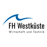 Fachhochschule Westküste