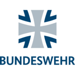 Karriereberatung der Bundeswehr