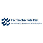 Fachhochschule Kiel