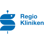 Regio Kliniken GmbH