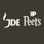 JACOBS DOUWE EGBERTS DE GMBH