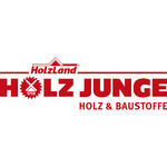 Holz Junge GmbH