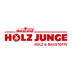 Holz Junge GmbH